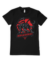 Dungeons and Dragons Displacer Beast (T-Shirt)