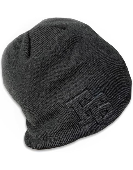 Farming Simulator Beanie obrázok 1