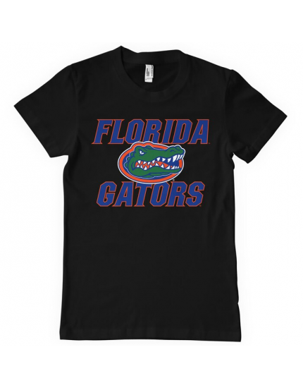 Florida Gators (T-Shirt) obrázok 1