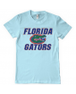 Florida Gators (T-Shirt) obrázok 4