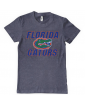 Florida Gators (T-Shirt) obrázok 3