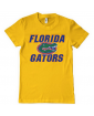 Florida Gators (T-Shirt) obrázok 6