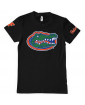 Florida Gators Trademarks (T-Shirt) obrázok 2