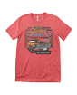 Ford Mustang Mach (T-Shirt) obrázok 4