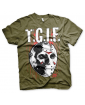 Friday The 13th T.G.I.F. (T-Shirt) obrázok 2