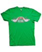 Friends Central Perk (T-Shirt) obrázok 5