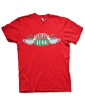 Friends Central Perk (T-Shirt) obrázok 6