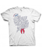 Ghostbusters Stay Puft (T-Shirt) obrázok 2