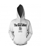 Godfather Hoodie 1972