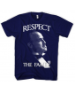 Godfather Respect The Family (T-Shirt) obrázok 3