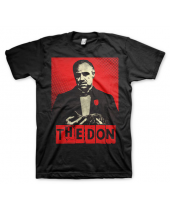 Godfather The Don (T-Shirt)