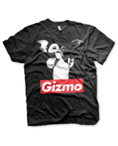 Gremlins Gizmo (T-Shirt)