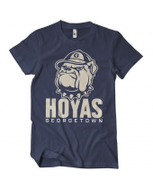 Hoyas Big Jack (T-Shirt)