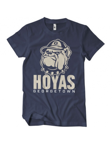 Hoyas Big Jack (T-Shirt) obrázok 1