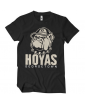 Hoyas Big Jack (T-Shirt) obrázok 3