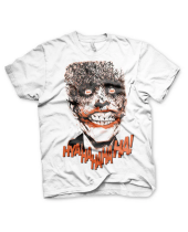 Joker HyaHaHaHa (T-Shirt)