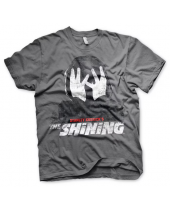 Kubricks Shining (T-Shirt)