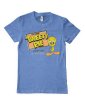 Looney Tunes Tweety Pie (T-Shirt) obrázok 4