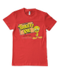 Looney Tunes Tweety Pie (T-Shirt) obrázok 2