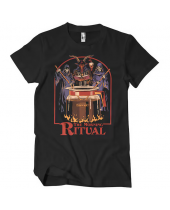 Morning Ritual (T-Shirt)