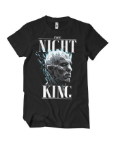 Night King (T-Shirt)