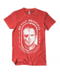 Breaking Bad No Half Measures (T-Shirt) obrázok 2