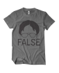 Office False (T-Shirt) obrázok 4