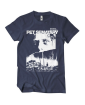 Pet Sematary Poster (T-Shirt) obrázok 3