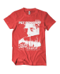 Pet Sematary Poster (T-Shirt) obrázok 2