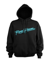 Road House Hoodie Logo