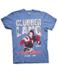 Rocky Clubber Lang (T-Shirt) obrázok 4