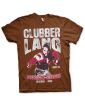 Rocky Clubber Lang (T-Shirt) obrázok 3