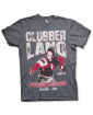 Rocky Clubber Lang (T-Shirt) obrázok 2