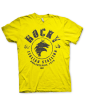 Rocky Italian Stallion (T-Shirt) obrázok 4