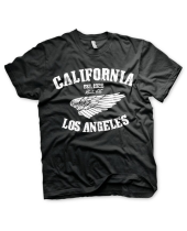 Route 66 California (T-Shirt)