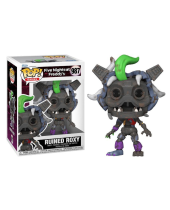 Pop! Games - Five Nights at Freddys - Ruined Roxy