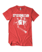 Shaun Of The Dead (T-Shirt) obrázok 2