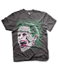 Suicide Squad Joker (T-Shirt) obrázok 2