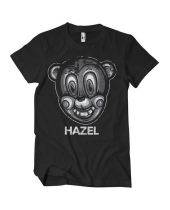 Umbrella Academy Hazel (T-Shirt)