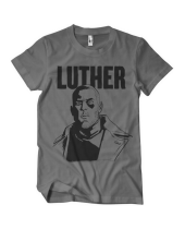 Umbrella Academy Luther (T-Shirt)