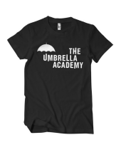 Umbrella Academy (T-Shirt)