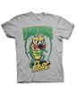 Breaking Bad Vamonos Pest Bug (T-Shirt) obrázok 3