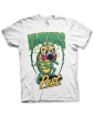 Breaking Bad Vamonos Pest Bug (T-Shirt) obrázok 2