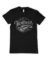 Volbeat Spark (T-Shirt)