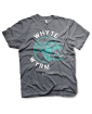 Whyte Wyrm (T-Shirt) obrázok 2