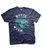 Whyte Wyrm (T-Shirt) obrázok 3