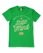 Yellowstone Beth Dutton State Of Mind (T-Shirt) obrázok 2