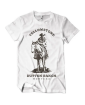 Yellowstone Rancher (T-Shirt) obrázok 2