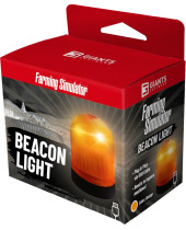 Farming Simulator Beacon Light