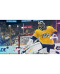 NHL 21 EN (PS4) (bazár) obrázok 2